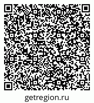 79064609229