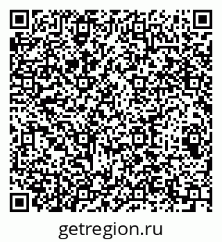 79064609230