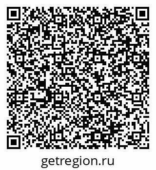 79064609231