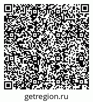79064609232