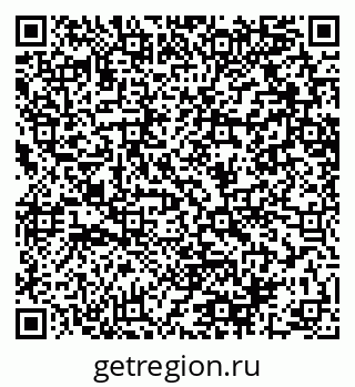 79064609233
