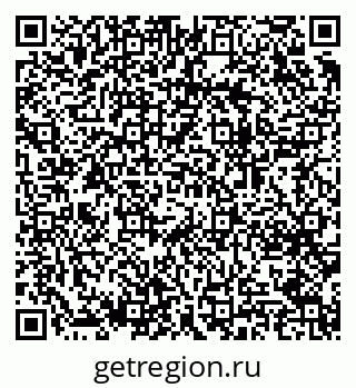79064609234