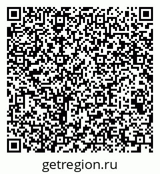 79064609235
