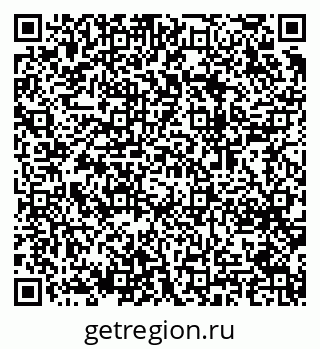 79064609236