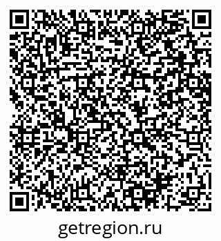 79064609237