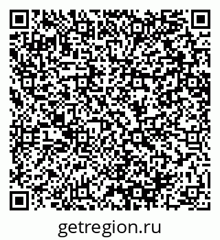 79064609238