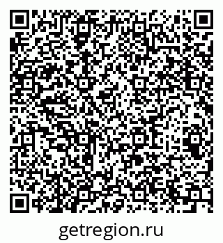 79064609239