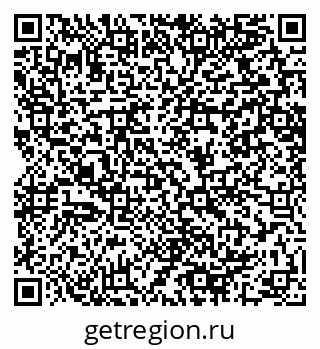79064609240