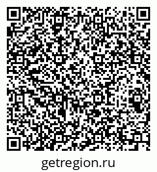 79064609241