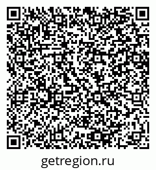 79064609242