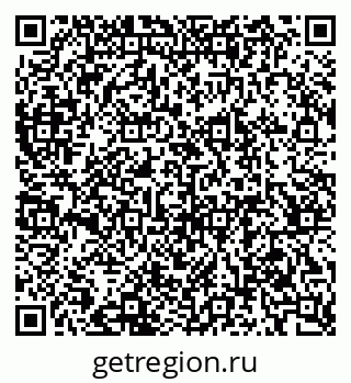 79064609243