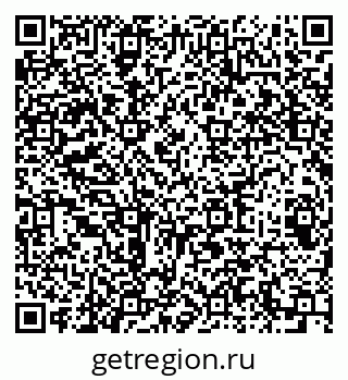 79064609244