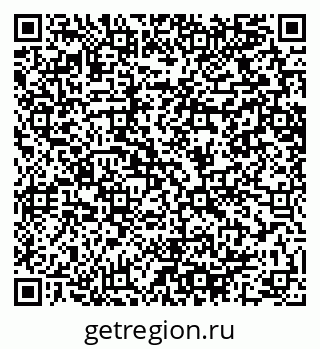 79064609245
