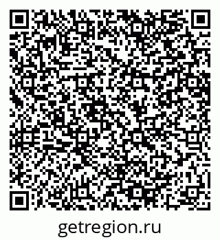 79064609246