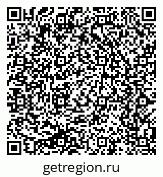 79064609247