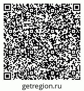 79064609248