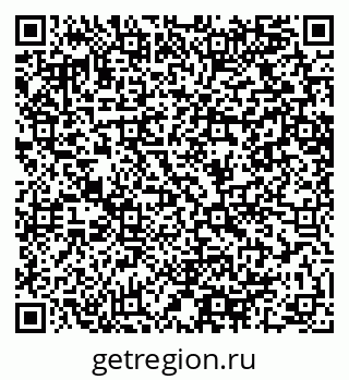 79064609249