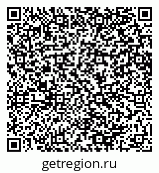 79064609250