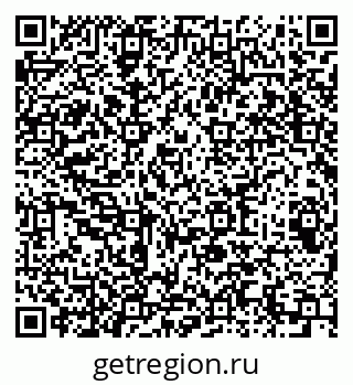 79064609251