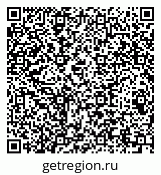 79064609252