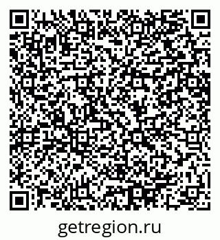 79064609254