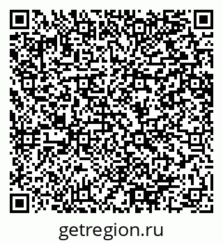 79064609255