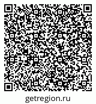 79064609256