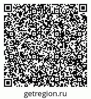 79064609257