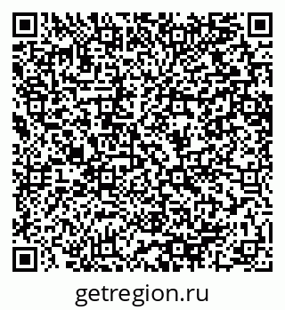 79064609258