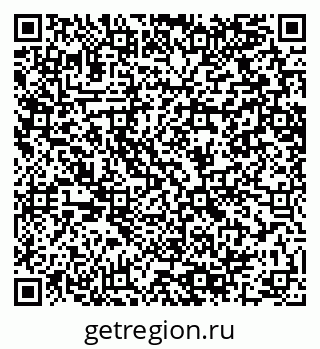 79064609261