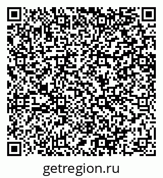 79064609263