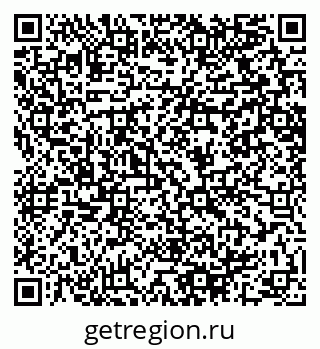 79064609264