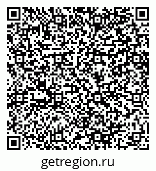 79064609265