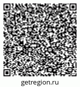 79064609266