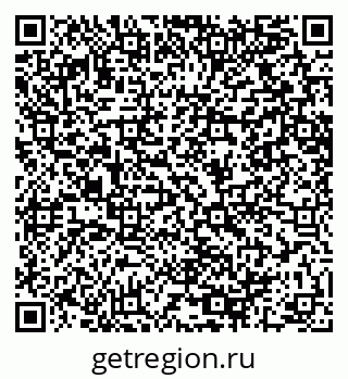 79064609267