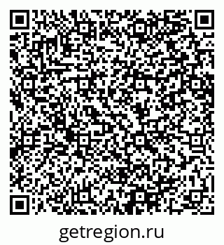79064609268