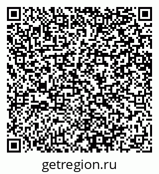 79064609269