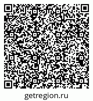 79064609270