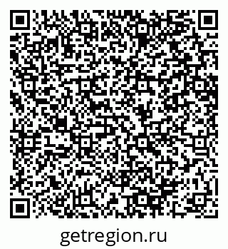 79064609272