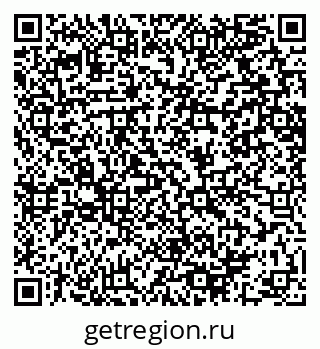 79064609273