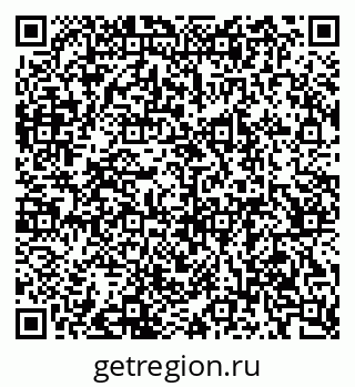 79064609274