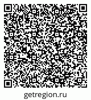 79064609275