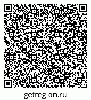 79064609276