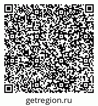 79064609277