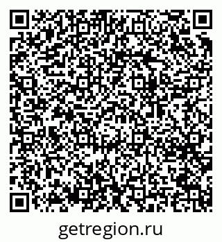 79064609278