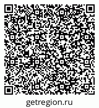 79064609279