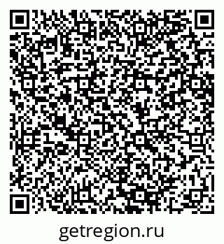 79064609281