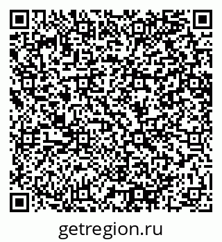 79064609286