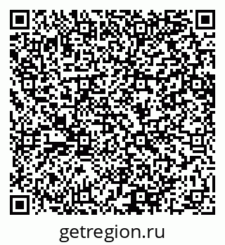 79064609287