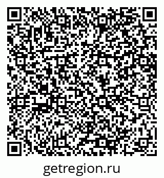 79064609288